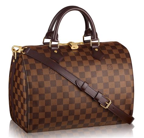 louis vuitton speedy 50 vintage|louis vuitton speedy 30 damier.